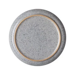Denby Platillo Studio Grey Coupe 17 Cm 7 Denby Platillo Studio Grey Coupe 17 Cm -Vajilla Tienda 39341 01 03 c170670acc