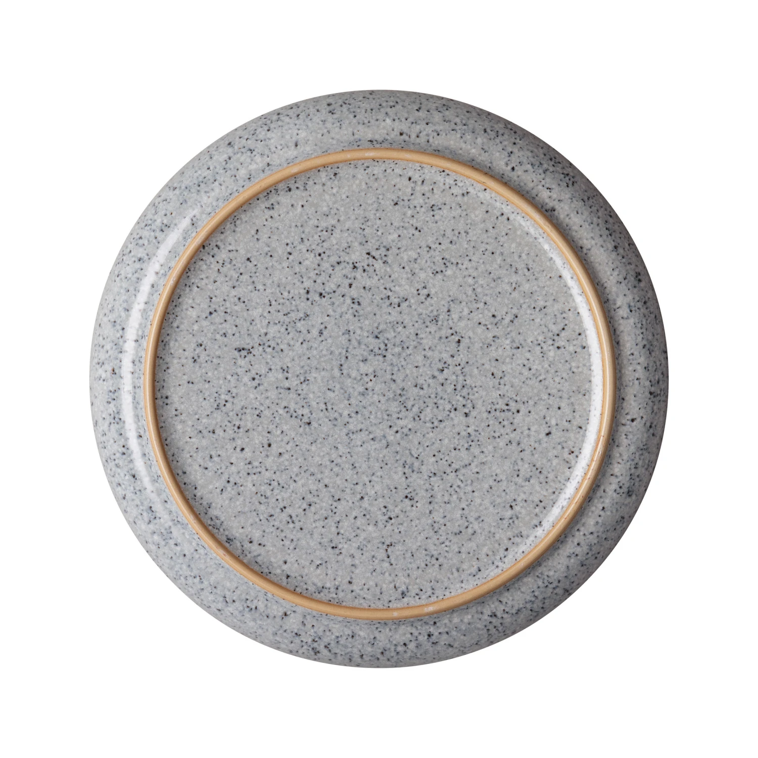 Denby Platillo Studio Grey Coupe 17 Cm 5 Denby Platillo Studio Grey Coupe 17 Cm - Imagen 3