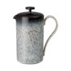 Denby Cafetera De émbolo Halo Brew 1,15 L