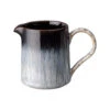 Denby Jarra Halo Brew 0,2 L -Vajilla Tienda 39355 01 01 53bf80bf74