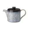 Denby Tetera Halo Brew 0,44 L -Vajilla Tienda 39357 01 01 2b7860ccba