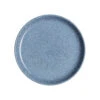 Denby Platillo Studio Blue 17 Cm