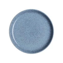 Denby Platillo Studio Blue 17 Cm
