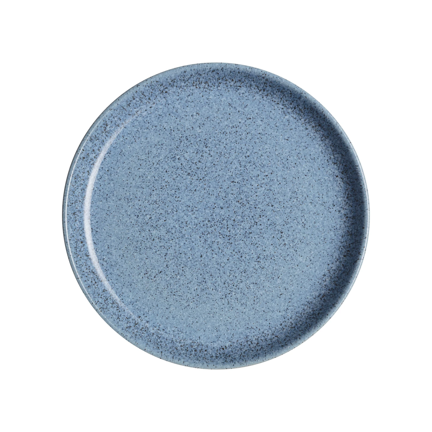 Denby Platillo Studio Blue 17 Cm 3 Denby Platillo Studio Blue 17 Cm