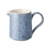 Denby Jarra Studio Blue Brew 0,2 L -Vajilla Tienda 39394 01 01 346153ef93