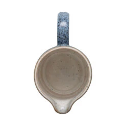 Denby Jarra Studio Blue Brew 0,2 L -Vajilla Tienda 39394 01 02 024a7068f6