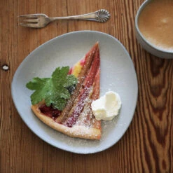 2 Platos Plate No.33 12 2 Platos Plate No.33 -Vajilla Tienda 39674 01 05 1cc64d082f