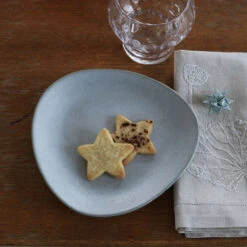 2 Platos Plate No.33 15 2 Platos Plate No.33 -Vajilla Tienda 39674 01 07 1c0d821757