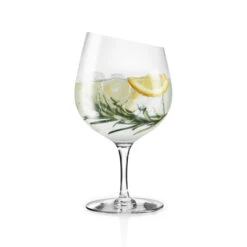 Copa Gin Eva Solo 8 Copa Gin Eva Solo -Vajilla Tienda 39763 01 02 f9c273a510