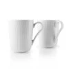 Eva Solo 2 Tazas Eva Trio Legio Nova 1 Eva Solo 2 Tazas Eva Trio Legio Nova -Vajilla Tienda 39774 01 01 562f4ad30e