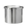 Stelton Cubitera AJ Cylinda-line 1 L -Vajilla Tienda 39797 01 01 8b6d114bcf