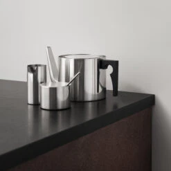 Stelton Jarra De Nata AJ Cylinda-line 15 Cl -Vajilla Tienda 39800 01 04 a9ca050a4e