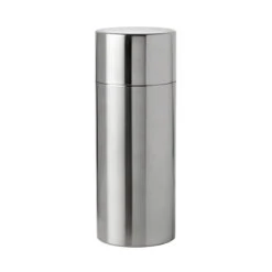 Stelton Cocktail Shaker AJ Cylinda-line 0,75 L