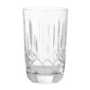 Vaso De Gin Tonic Louise Roe 35 Cl 2 Vaso De Gin Tonic Louise Roe 35 Cl -Vajilla Tienda 39949 01 01 0f3d18f0e4