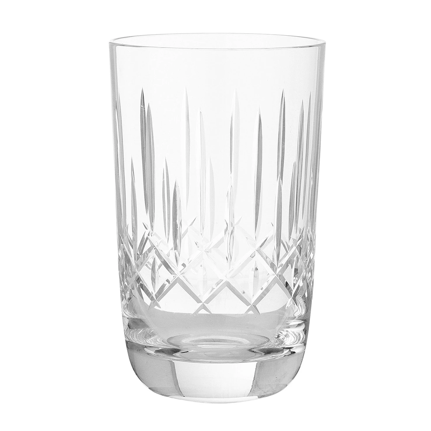 Vaso De Gin Tonic Louise Roe 35 Cl 3 Vaso De Gin Tonic Louise Roe 35 Cl
