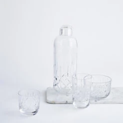 Vaso De Gin Tonic Louise Roe 35 Cl 18 Vaso De Gin Tonic Louise Roe 35 Cl -Vajilla Tienda 39949 01 02 e7fba57671