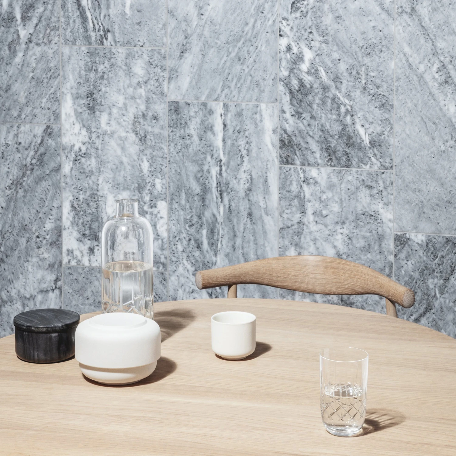 Vaso De Gin Tonic Louise Roe 35 Cl 5 Vaso De Gin Tonic Louise Roe 35 Cl - Imagen 3