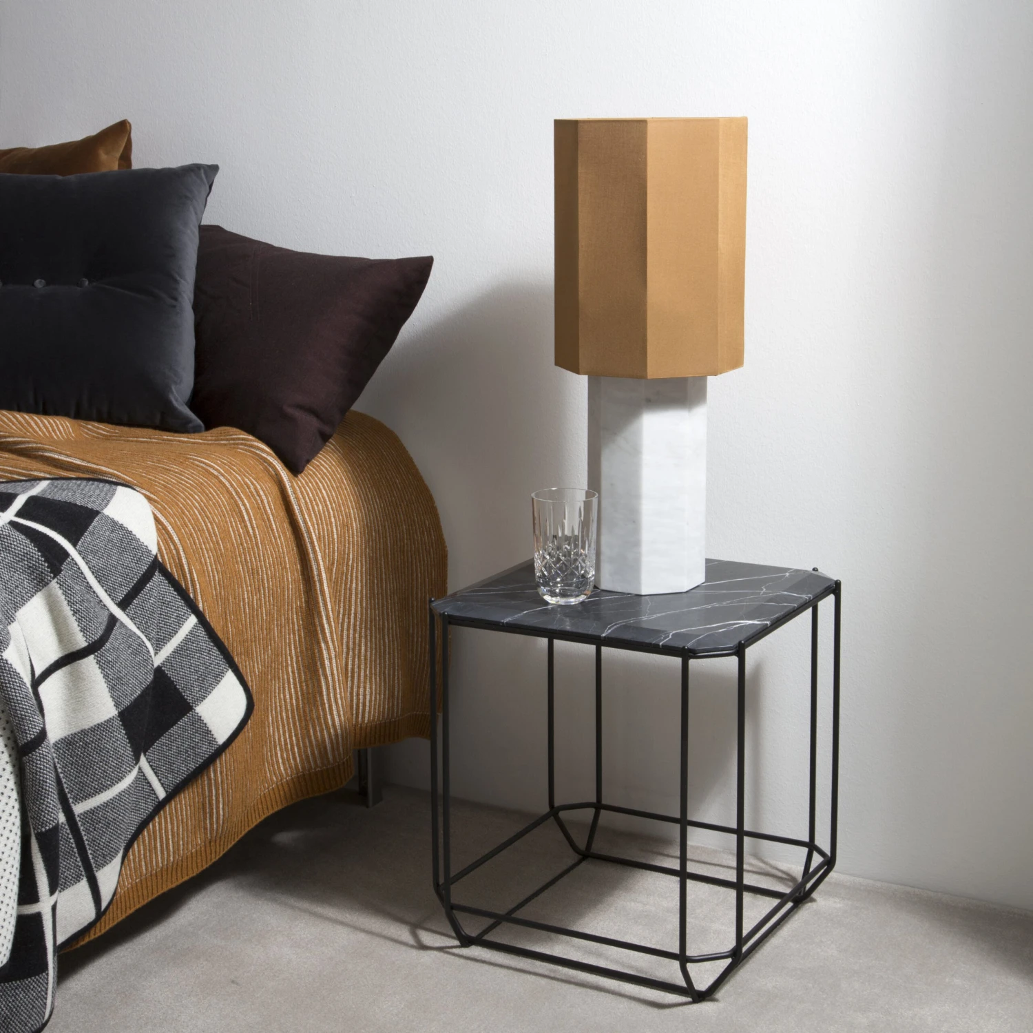 Vaso De Gin Tonic Louise Roe 35 Cl 6 Vaso De Gin Tonic Louise Roe 35 Cl - Imagen 4