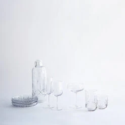 Vaso De Gin Tonic Louise Roe 35 Cl 15 Vaso De Gin Tonic Louise Roe 35 Cl -Vajilla Tienda 39949 01 06 6760cb9d0b