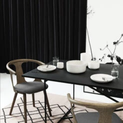 Vaso De Gin Tonic Louise Roe 35 Cl 19 Vaso De Gin Tonic Louise Roe 35 Cl -Vajilla Tienda 39949 01 07 464da9a220