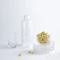 Vaso De Gin Tonic Louise Roe 35 Cl 17 Vaso De Gin Tonic Louise Roe 35 Cl -Vajilla Tienda 39949 01 08 faaa87bb0a