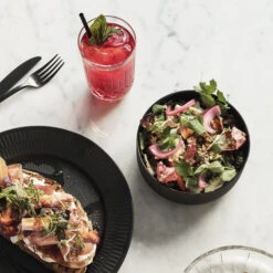 Vaso De Gin Tonic Louise Roe 35 Cl 16 Vaso De Gin Tonic Louise Roe 35 Cl -Vajilla Tienda 39949 01 09 60090cbe5d