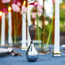 Klong Cuchillo Para Mantequilla Tilt -Vajilla Tienda 40028 02 02 cde9e4648d