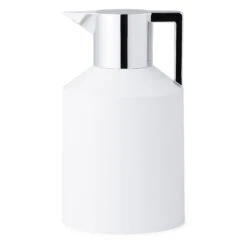 Normann Copenhagen Jarra Termo Geo 1,5 L