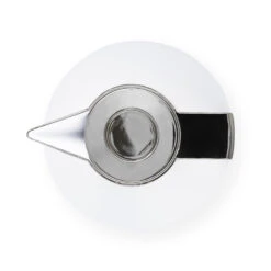 Normann Copenhagen Jarra Termo Geo 1,5 L -Vajilla Tienda 40172 01 02 a2b3a75371