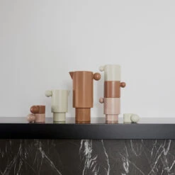 OYOY Taza Inka -Vajilla Tienda 40181 02 02 4f02fb0f83