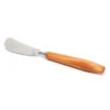 Cuchillo De Mantequilla Bjørklund -Vajilla Tienda 40300 01 01 9ce1bf7511