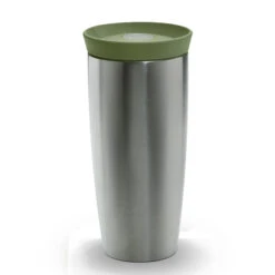 Rosendahl Taza Termo Grand Cru 40 Cl