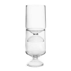 Muurla 2 Vasos Olo 30 Cl 9 Muurla 2 Vasos Olo 30 Cl -Vajilla Tienda 40651 01 02 d352f9f1eb