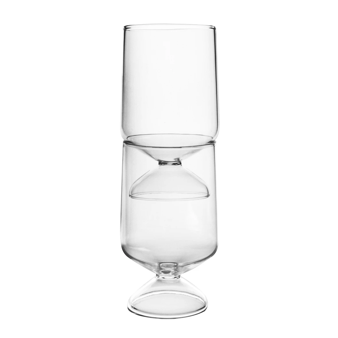 Muurla 2 Vasos Olo 30 Cl 6 Muurla 2 Vasos Olo 30 Cl - Imagen 4