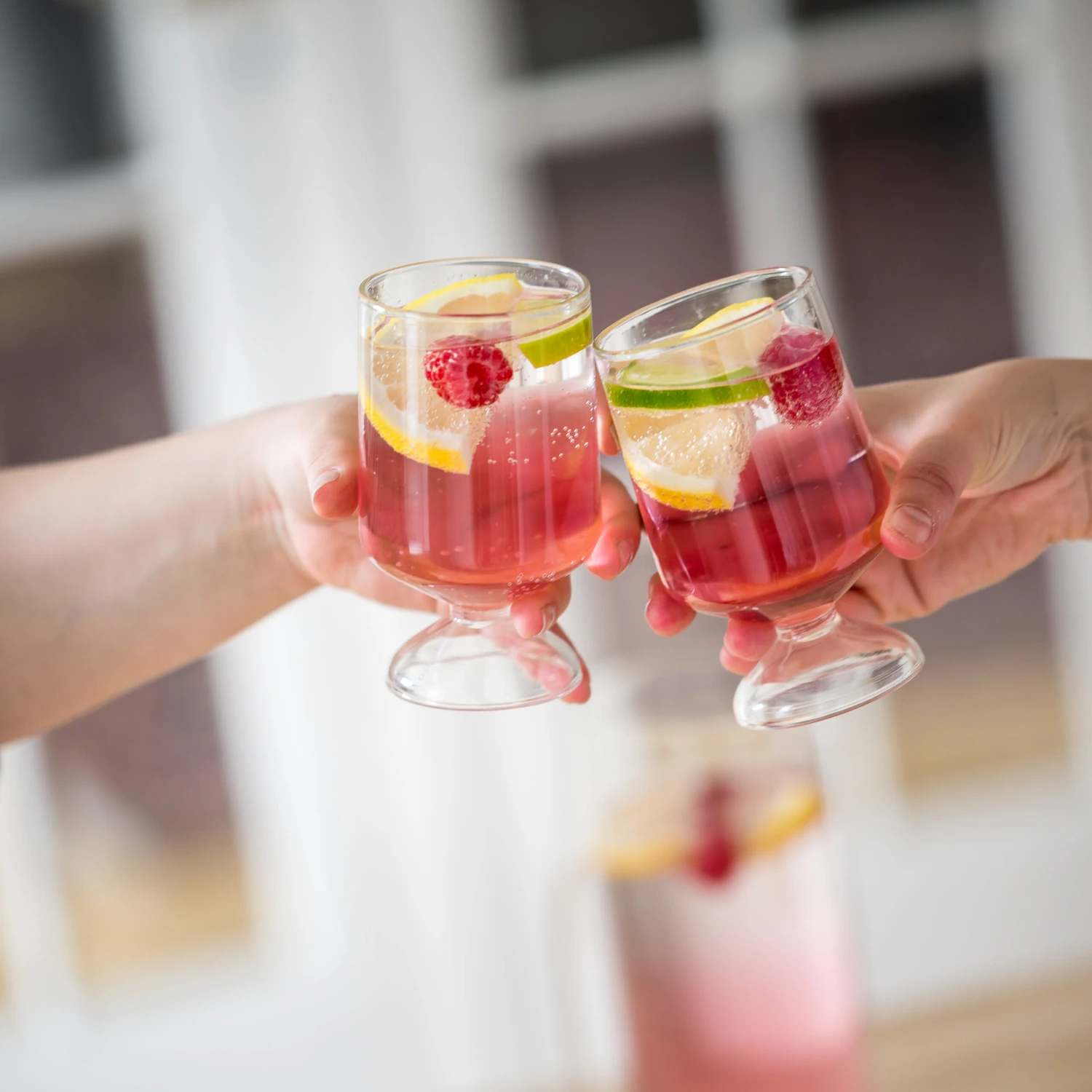 Muurla 2 Vasos Olo 30 Cl 5 Muurla 2 Vasos Olo 30 Cl - Imagen 3