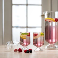 Muurla 2 Vasos Olo 30 Cl 7 Muurla 2 Vasos Olo 30 Cl -Vajilla Tienda 40651 01 04 d83631f946