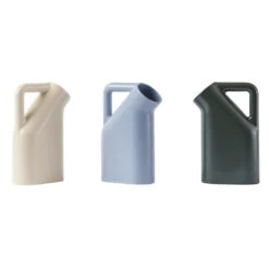 Muuto Jarra Tub -Vajilla Tienda 40844 02 02 1a2cafbc53