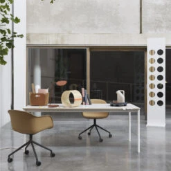 Muuto Jarra Tub -Vajilla Tienda 40844 02 04 b8e5d1892d