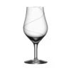 Kosta Boda Copa De Brandy Line 20 Cl 1 Kosta Boda Copa De Brandy Line 20 Cl -Vajilla Tienda 41015 01 01 dba6220ece