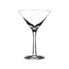 Kosta Boda Copa De Martini Line 23 Cl -Vajilla Tienda 41016 01 01 a57d5b1225