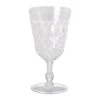 Copa De Vino Rice Acrílico -Vajilla Tienda 41041 01 01 573549b656