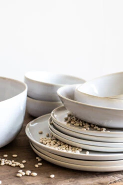 Plato Vince 27 Cm -Vajilla Tienda 41069 01 42 EnvironmentImage 17afc93665