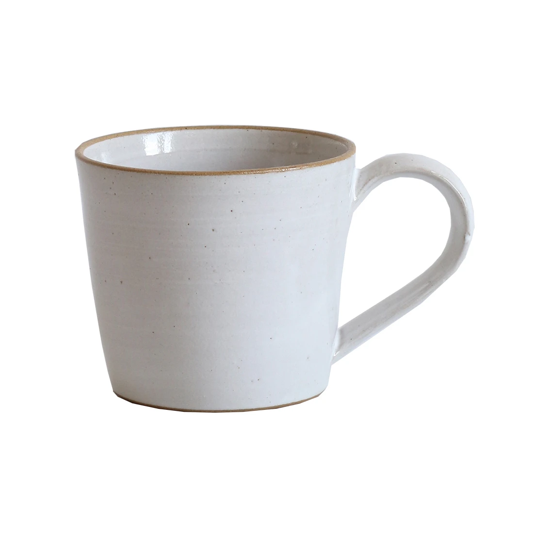 Taza Rivello 24 Cl 3 Taza Rivello 24 Cl