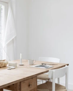 Taza Rivello 24 Cl 8 Taza Rivello 24 Cl -Vajilla Tienda 41095 02 41 EnvironmentImage 5084079470