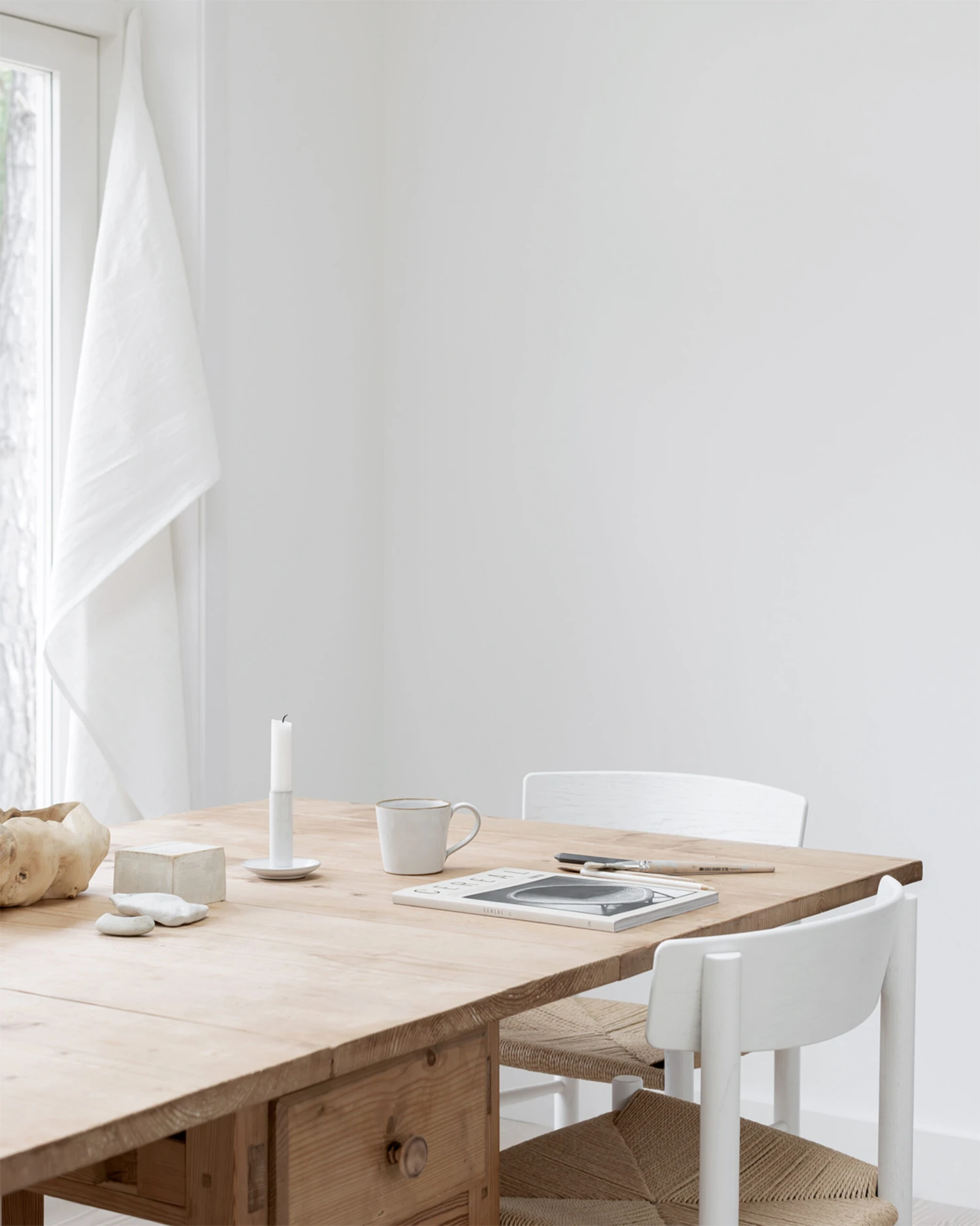 Taza Rivello 24 Cl 5 Taza Rivello 24 Cl - Imagen 3