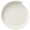 Villeroy & Boch Plato Para Ensalada NewWave