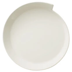 Villeroy & Boch Plato Para Ensalada NewWave