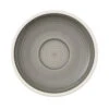 Villeroy & Boch Plato Para Taza De Café Manufacture Gris 2 Villeroy & Boch Plato Para Taza De Café Manufacture Gris -Vajilla Tienda 41181 01 01 473bd30253