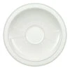 Villeroy & Boch Plato Para Taza De Café/té Gray Pearl 2 Villeroy & Boch Plato Para Taza De Café/té Gray Pearl -Vajilla Tienda 41206 01 01 2a5974aea7