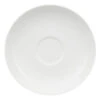 Villeroy & Boch Plato Para Taza De Café Royal 1 Villeroy & Boch Plato Para Taza De Café Royal -Vajilla Tienda 41215 01 01 6b5e6d2522
